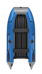 Лодка ПВХ STORMLINE Air Classic 360