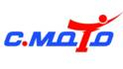 C.Moto