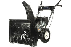 Снегоуборщик HAITEC HT-SF21254