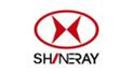 Shineray