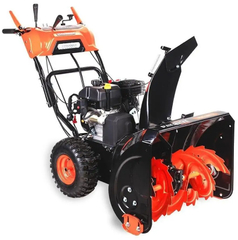 Снегоуборщик PATRIOT PS 781 E