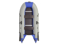 Лодка ПВХ UREX 3300