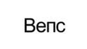 Вепс