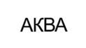 Аква