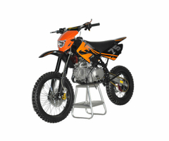 Питбайк MULLENIUM RS140E 17/14