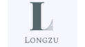 Longzu
