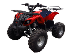 Квадроцикл MOTAX ATV A-54