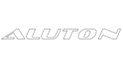 Aluton