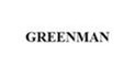 Greenman
