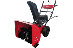 Снегоуборщик WEIMA WWS0722A-J