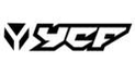 YCF
