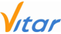 Vitar