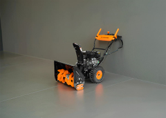 Снегоуборщик CARVER STG 7056EL