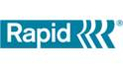 Rapid