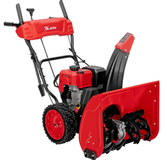 Снегоуборщик MTX ST 610