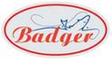 Badger