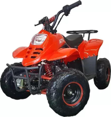 Квадроцикл MOWGLI S07B