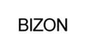 Bizon