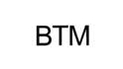 BTM