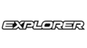 Explorer
