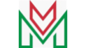 Mivimoto