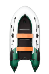 Лодка ПВХ ТРИТОН 315 (2024)