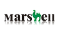 Marshell