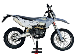 Мотоцикл DAREX Tau NB300 ENDURO
