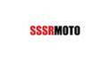SSSR