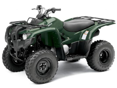 Квадроцикл YAMAHA Segway 300