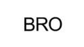 Bro