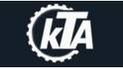 KTA