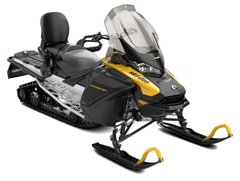 Снегоход BRP Ski-Doo Expedition Sport 900 Ace (2023)