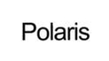 Polaris