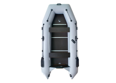 Лодка ПВХ YARBOAT 320 C
