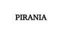 Pirania