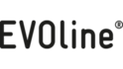 Evoline
