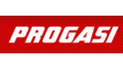 Progasi
