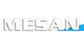 Mesan
