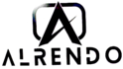 Alrendo