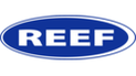 Reef