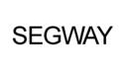 Segway
