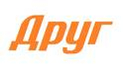 Друг