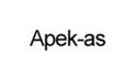 Apek-as
