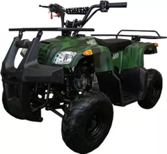 Квадроцикл MOWGLI Sharp