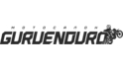 Guruenduro