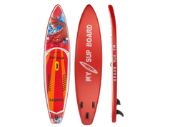 podarok-garantirovan