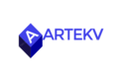 Artelv
