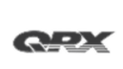 QRX