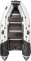 Лодка ПВХ STEFA 3200МКXL